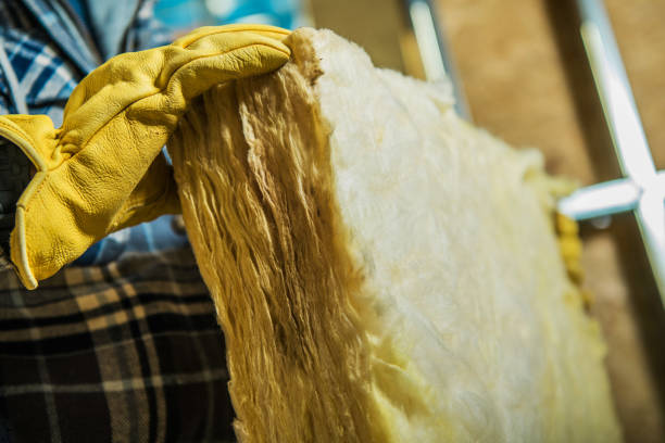  Miami, FL Insulation Contractor Pros