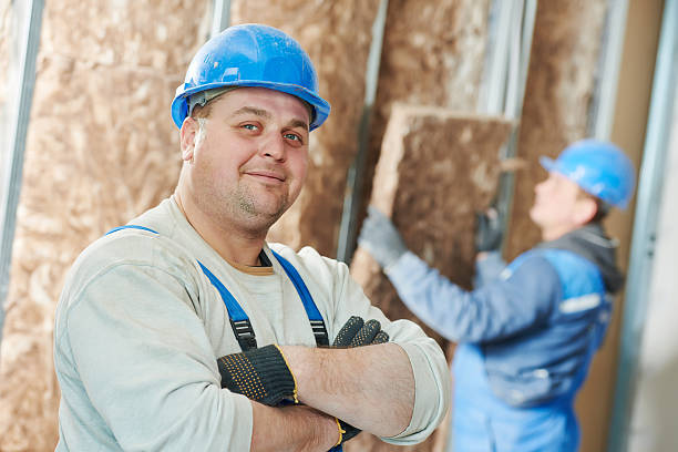Best Specialty Insulation in Miami, FL